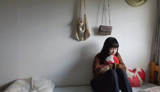 6/6土　映画『不登校のススメ』＜ひととひとシネマダイアローグ特別上映＞